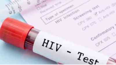 Case against Hyderabad blood bank after 3-year-old patient tests HIV positive