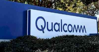 Global smartphone chip market reaches $8.9 bn, Qualcomm leads