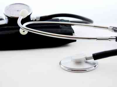 Assam gets approval for ninth medical college in Dhubri