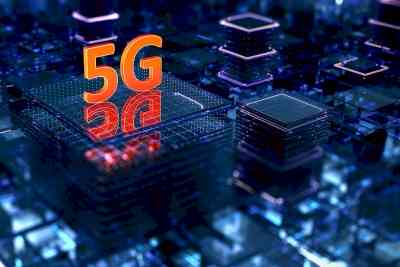 Govt invites firms with Rs 100 cr net worth for private 5G network demand studies