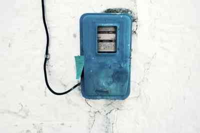Haryana makes conducting energy audit mandatory