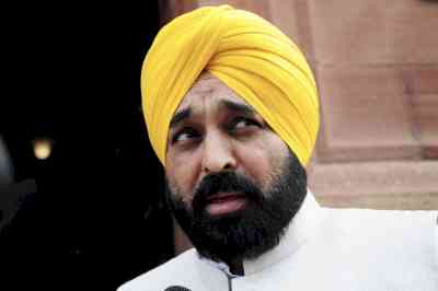 Punjab amends policy to make construction material cheaper