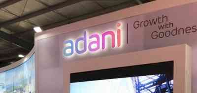 Adani Group to invest Rs 57,575 crore in Odisha