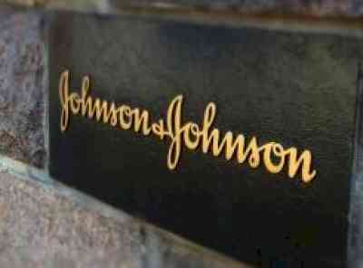 Johnson & Johnson to stop selling and making talc-based baby powder globally