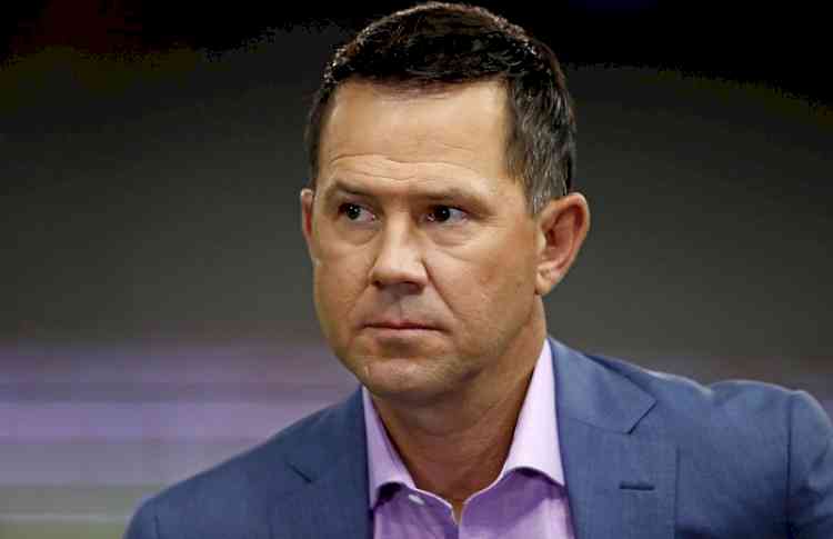 India have depth to win 2022 Asia Cup, will beat Pakistan: Ponting