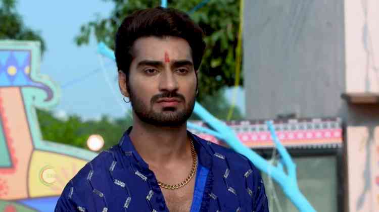 Will Yuvraj prove to be an asset for Asha?