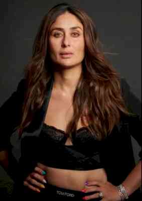 Kareena opens up on her iconic character Poo having her own movie