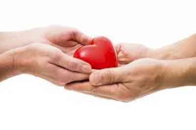 Donors' families honoured at PGI Chandigarh on World Organ Donation Day