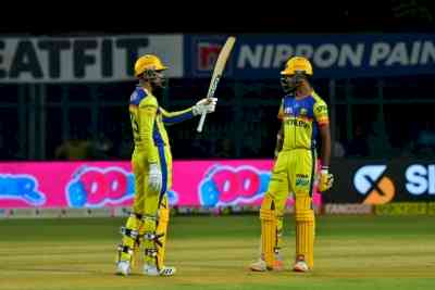 Maharaja Trophy: Pavan Deshpande, bowlers seal thumping win for Mysuru Warriors against Bengaluru Blasters