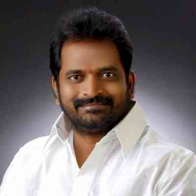 Telangana minister rejects demand for resignation over firing