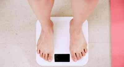 Why a low-calorie diet may not help everyone lose weight?