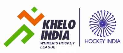 Khelo India Women's Hockey League 22 (Under-16) New Delhi set to begin