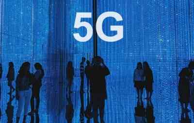 Telcos in a huddle on tariff plans as Indian consumers await faster 5G