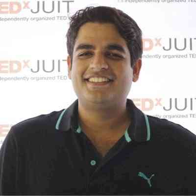 Unacademy Founder Gaurav Munjal and Relevel deny layoffs