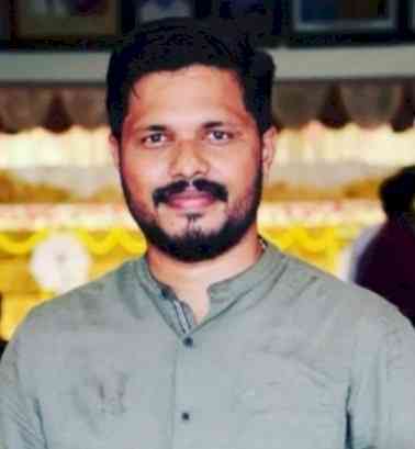 K'taka BJP activist murdered to create terror, says NIA sources
