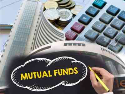 LIC Mutual Fund's large & mid cap funds offer 12.49