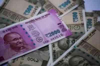 Interest rates of small savings schemes static due to interest burden on banks