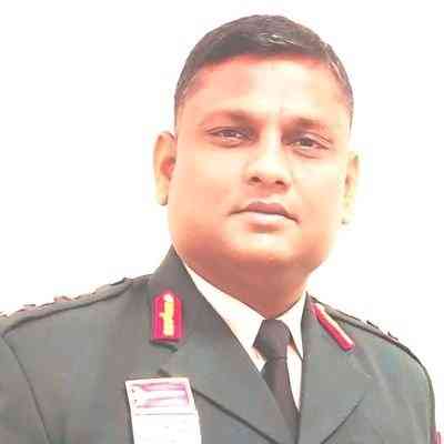 Ex-Army Colonel moves Delhi HC seeking quashing of Agnipath scheme