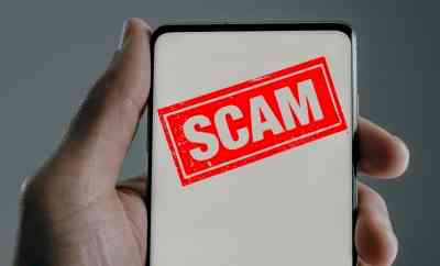 Electricity bill scam through SMSes continues in TN