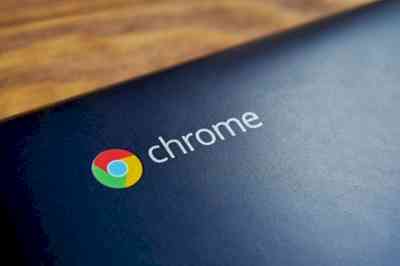 India's cyber agency warns about bugs in Google Chrome for desktop
