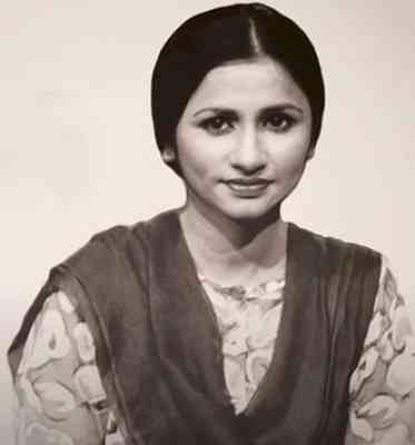 'Bulbul-e-Pakistan' Nayyara Noor passes away
