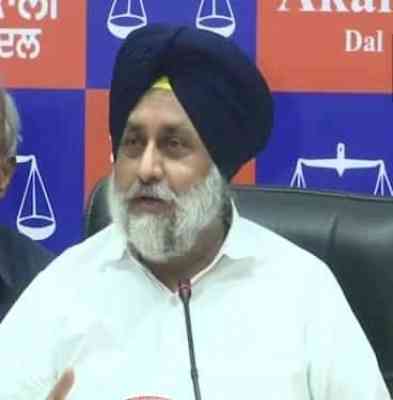 Witnesses turn hostile in Rs 600 crore scam involving engineer close to Sukhbir Badal