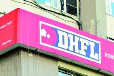 Delhi court rejects bail of Ajay Ramesh Nawandar in DHFL loan fraud case