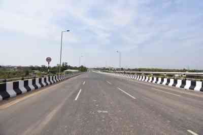 Centre comes up with new model for small investors to invest in road infra projects
