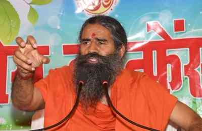 'Accusing doctors as if they were killers', SC on Ramdev ads against allopathy