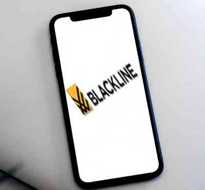US Cloud software provider BlackLine opens India Development Centre