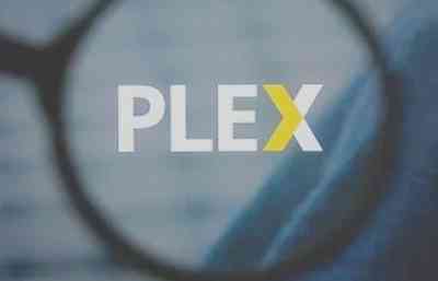 Streaming media platform Plex admits massive data breach
