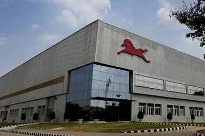 TVS Motor to acquire 48% stake in Nkars Mobility for Rs.85.41 cr