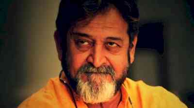 Mahesh Manjrekar says 'Ek Kale Che Mani' is about clash of values