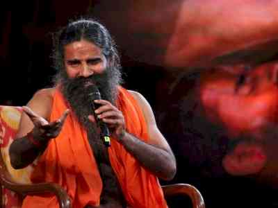 Allopathy row: Delhi HC seeks clarity on commonality of pleas against Baba Ramdev