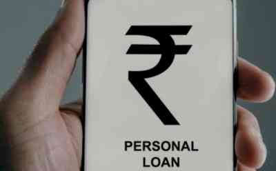 Personal retail loans record impressive year-over-year growth: Report