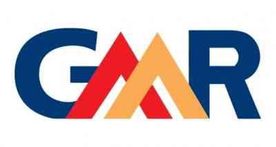 GMR Group names its newly-bought franchise in Legends League Cricket as India Capitals