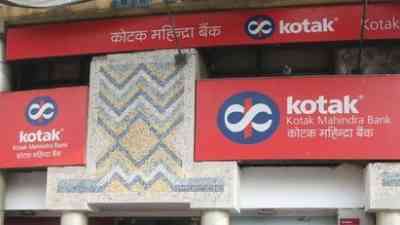 Kotak Mahindra Bank reported 5,278 fraud cases in Q1 FY23, SBI only 9