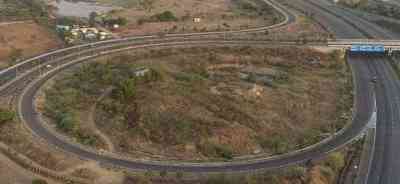 170-km Pune Ring Road project set to begin after monsoon