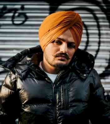 Punjab court stays release of Moosewala's song 'Jaandi Vaar'