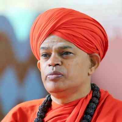 Lingayat seer case: Victims produced before court to record statements