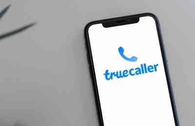Truecaller revamps its iOS app for better protection against spam, scam