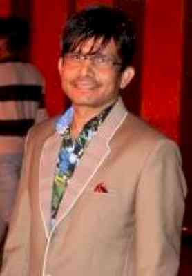 From hamming in films to insulting women, how KRK became a social media star