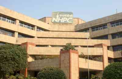 India's NHPC to sell energy to PTC produced in Nepal