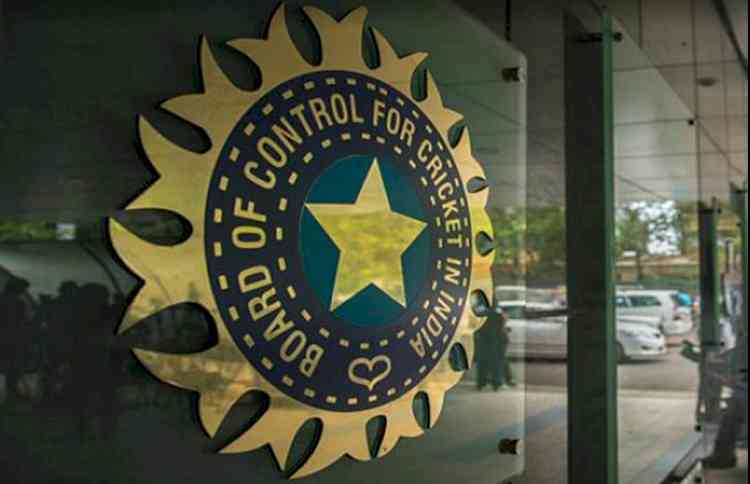 'Selling tickets, income from IPL': SC says BCCI a shop, provisions of ESI Act applicable