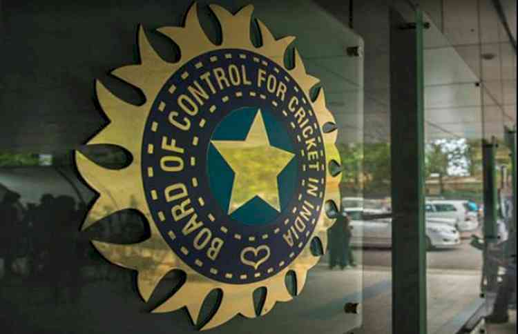 'Selling tickets, income from IPL': SC says BCCI a shop, provisions of ESI Act applicable