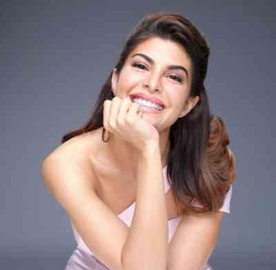 Delhi court summons Jacqueline Fernandez on Sept 26 in extortion case