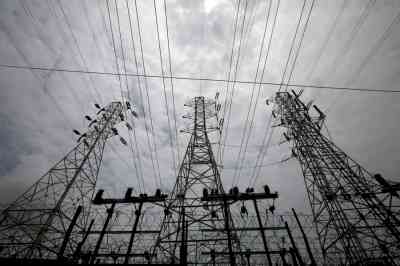 Financial crisis : TN power utility cracks whip on default local bodies
