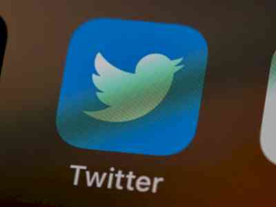 Twitter bans over 45K accounts in India for violating guidelines