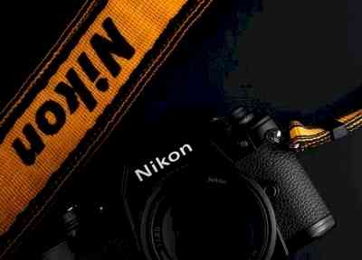 Nikon enters metal printing race, acquires Germany's SLM for $620 mn
