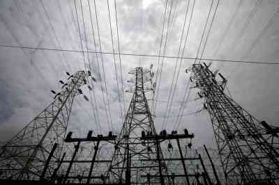 TN Electricity Regulatory Commission to issue orders on power tariff revision soon